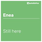 cover: Enea - Still Here