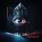 cover: Octavate - Ultimatum EP