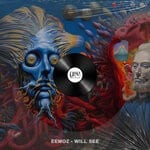 cover: Eemoz - Will See