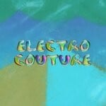 cover: Electro Couture - Wanna Dance