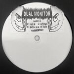 cover: Dual Monitor - HARD19