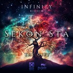 cover: Sekon Sta - The Gift (Infinity Riddim)