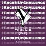 cover: Young Strike|Youngin (DoC) - #BackItUpChallenge