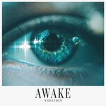 cover: Volition - Awake