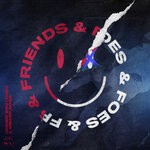 cover: Higher Brothers|Snoop Dogg - Friends & Foes