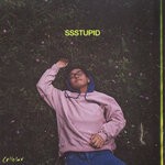 cover: Cellosux - SSSTUPID