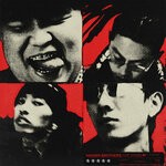 cover: Higher Brothers - Five Stars (Explicit)