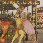 cover: Lita Roza - Me On A Carousel