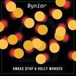 cover: Ambas Otap|Holly Wander - Byniar