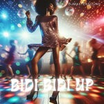 cover: Djmastersound - Bidi Bidi Up (Sped Up)