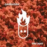 cover: Qarrassa - The Light