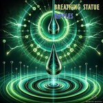 cover: Breathing Statue - Ripples