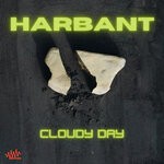 cover: Harbant - Cloudy Day