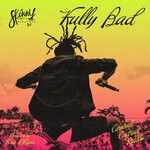 cover: Skinny Fabulous - Fully Bad