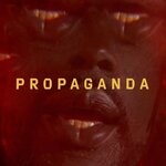 cover: Revival Season - Propaganda (Explicit)