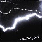 cover: 21 Savage|Rich Brian - Crisis