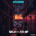 cover: DFLOREN - Dale Abajo