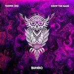 cover: Yannik (ES) - Drop The Bass