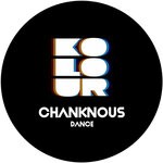 cover: Chanknous - Dance