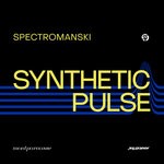 cover: Spectromanski - Synthetic Pulse