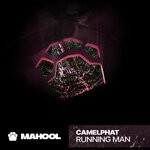 cover: CamelPhat - Running Man