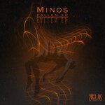 cover: Minos - Fallen EP