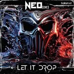 cover: Neo (De) - Let It Drop