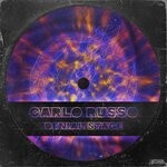 cover: Carlo Russo - Denial Stage