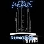 cover: NERVE - Rumores