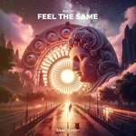 cover: HAQY - Feel The Same