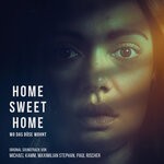 cover: Maximilian W?rle|Paul Rischer|Maximilian Stephan|Michael Kamm - Home Sweet Home (Original Soundtrack)