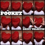 cover: POCKET - Saint Valentin