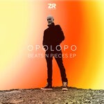 cover: Opolopo - Beats N Pieces EP