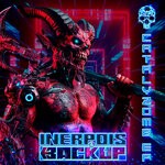 cover: Backup|INERPOIS - Catalyzomb