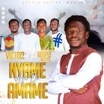 cover: Victor & The Gospel Voices - Nyame Aye Bi Amame