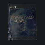 cover: DREAM DAMA|vowl. - Affection