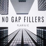 cover: DJ FLAIR|MC IC - No Gap Fillers