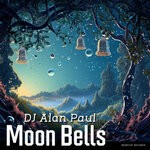 cover: DJ Alan Paul - Moon Bells