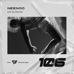 cover: NEENOO - Let Us Dance