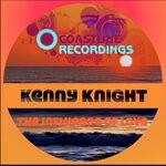 cover: Kenny Knight - The Influence Of Love