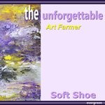 cover: Art Farmer - Soft Shoe