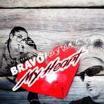 cover: Veronica Bravo|DJ "D.O.C." - My Heart