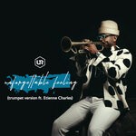 cover: Etienne Charles|Ultimate Rejects - Unforgettable Feeling (Trumpet Version)