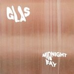 cover: Glas - Midnight Fay