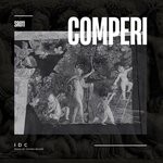 cover: Comperi - Idc