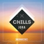 cover: Jora - Love