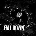 cover: Forza - Fall Down