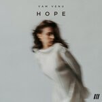 cover: Vam Venu - Hope