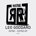 cover: Leo Goddard - Intro - Extro