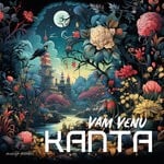 cover: Vam Venu - Kanta